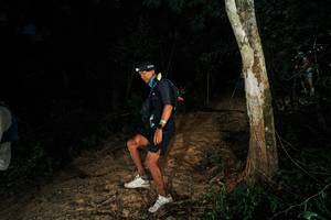 BIB: 
                            <button type="button" onclick="openModal(28141831)" class="btn btn-primary btn-sm float-right btn-popup" data-toggle="modal" data-target=".modal-high-quality">
                        <i class="fas fa-shopping-cart"></i> Add to Cart
                    </button>
                                            <button type="button" onclick="isThisMe(28141831, true)" class="btn btn-success btn-sm float-right btn-popup btn-isme hidden" data-toggle="tooltip" data-placement="bottom" title="นี่คือรูปของคุณใช่ไหม คลิกที่นี่เพื่อเอาเข้าอัลบั้ม">
                        <i class="fas fa-plus"></i> Add to album
                    </button>
                    <button type="button" onclick="isThisMe(28141831, false)" class="btn btn-warning btn-sm float-right btn-popup btn-isnotme hidden">
                        <i class="fas fa-ban"></i> Remove from album
                    </button>